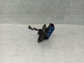 Recambio de sensor para land rover discovery v (l462) 2.0 sd4 4x4 referencia OEM IAM CPLA19C734CA  