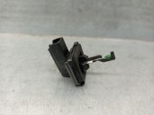 Recambio de sensor para land rover discovery v (l462) 2.0 sd4 4x4 referencia OEM IAM CPLA19C734CA  