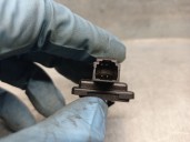 Recambio de sensor para land rover discovery v (l462) 2.0 sd4 4x4 referencia OEM IAM CPLA19C734CA  