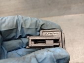 Recambio de sensor para land rover discovery v (l462) 2.0 sd4 4x4 referencia OEM IAM CPLA19C734CA  