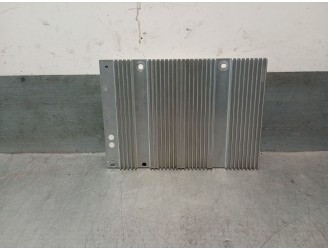 Recambio de amplificador para volvo s40 ii (544) 2.0 d referencia OEM IAM 30679536 