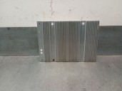 Recambio de amplificador para volvo s40 ii (544) 2.0 d referencia OEM IAM 30679536 