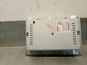 Recambio de amplificador para volvo s40 ii (544) 2.0 d referencia OEM IAM 30679536 