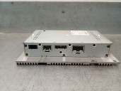 Recambio de amplificador para volvo s40 ii (544) 2.0 d referencia OEM IAM 30679536 