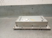 Recambio de amplificador para volvo s40 ii (544) 2.0 d referencia OEM IAM 30679536 