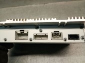 Recambio de amplificador para volvo s40 ii (544) 2.0 d referencia OEM IAM 30679536  