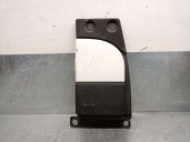Replacement moulding for Iveco Daily VI van 33S15, 35S15, 35C15 OEM IAM reference 5801526430 