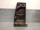 Replacement moulding for Iveco Daily VI van 33S15, 35S15, 35C15 OEM IAM reference 5801526430 