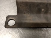 Replacement moulding for Iveco Daily VI van 33S15, 35S15, 35C15 OEM IAM reference 5801526430 
