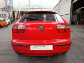 seat leon (1m1) del año 2004