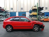 seat leon (1m1) del año 2004
