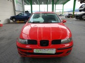 seat leon (1m1) del año 2004