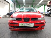 seat leon (1m1) del año 2004