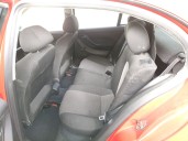 seat leon (1m1) del año 2004