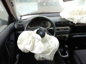 seat leon (1m1) del año 2004