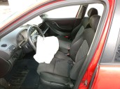 seat leon (1m1) del año 2004