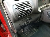 seat leon (1m1) del año 2004