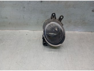 Recambio de faro antiniebla derecho para volvo s40 ii (544) 2.0 d referencia OEM IAM 0305065002 31213176 