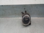 Recambio de faro antiniebla trasero izquierdo para volvo s40 ii (544) 2.0 d referencia OEM IAM 0305065001 31213175 