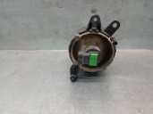 Recambio de faro antiniebla trasero izquierdo para volvo s40 ii (544) 2.0 d referencia OEM IAM 0305065001 31213175 