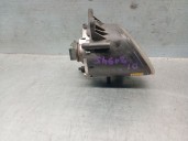 Recambio de faro antiniebla trasero izquierdo para volvo s40 ii (544) 2.0 d referencia OEM IAM 0305065001 31213175 