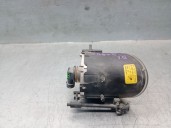 Recambio de faro antiniebla trasero izquierdo para volvo s40 ii (544) 2.0 d referencia OEM IAM 0305065001 31213175 