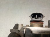 Recambio de faro antiniebla trasero izquierdo para volvo s40 ii (544) 2.0 d referencia OEM IAM 0305065001 31213175 