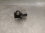 Recambio de sensor impacto para ford focus iv turnier (hp) 1.0 ecoboost referencia OEM IAM F1ET14B345AA 