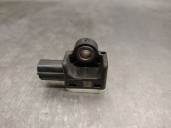 Recambio de sensor impacto para ford focus iv turnier (hp) 1.0 ecoboost referencia OEM IAM F1ET14B345AA 