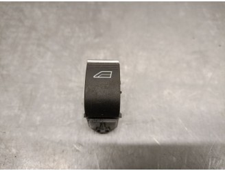 Recambio de mando elevalunas delantero derecho para ford focus iv turnier (hp) 1.0 ecoboost referencia OEM IAM F1ET14529AA 10106