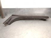 Recambio de molduras delanteras para iveco daily vi furgoneta 33s15, 35s15, 35c15 referencia OEM IAM 5801521532 5801521532 