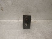 Recambio de interruptor para ssangyong korando (kj) 2.9 td referencia OEM IAM 8525006810 8525006810 