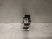 Recambio de interruptor para ssangyong korando (kj) 2.9 td referencia OEM IAM 8525006810 8525006810 