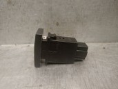 Recambio de interruptor para ssangyong korando (kj) 2.9 td referencia OEM IAM 8525006810 8525006810 