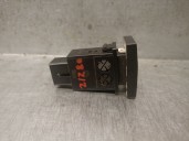 Recambio de interruptor para ssangyong korando (kj) 2.9 td referencia OEM IAM 8525006810 8525006810 