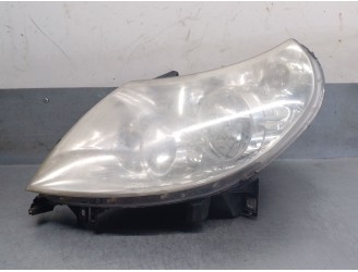 FARO IZQUIERDO 1606927580 6208A6 - 1606927580 