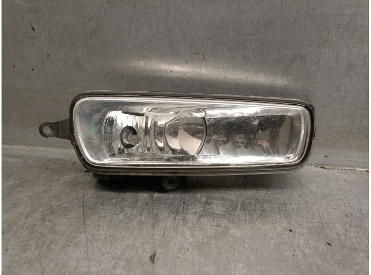 Recambio de faro antiniebla derecho para ford focus iv turnier (hp) 1.0 ecoboost referencia OEM IAM F1EB15A254AB 1874687 