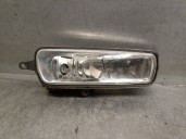 Recambio de faro antiniebla derecho para ford focus iv turnier (hp) 1.0 ecoboost referencia OEM IAM F1EB15A254AB 1874687 