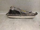 Recambio de faro antiniebla derecho para ford focus iv turnier (hp) 1.0 ecoboost referencia OEM IAM F1EB15A254AB 1874687 