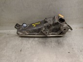 Recambio de faro antiniebla derecho para ford focus iv turnier (hp) 1.0 ecoboost referencia OEM IAM F1EB15A254AB 1874687 