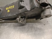 Recambio de faro antiniebla derecho para ford focus iv turnier (hp) 1.0 ecoboost referencia OEM IAM F1EB15A254AB 1874687 