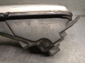 Recambio de faro antiniebla derecho para ford focus iv turnier (hp) 1.0 ecoboost referencia OEM IAM F1EB15A254AB 1874687 