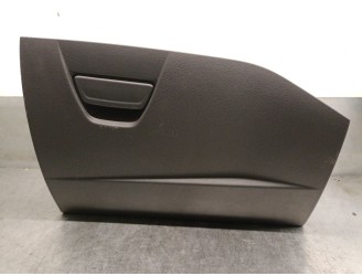 Recambio de guantera para ford focus iv turnier (hp) 1.0 ecoboost referencia OEM IAM F1EBA06044AEW 1918419 
