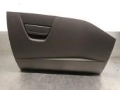 Recambio de guantera para ford focus iv turnier (hp) 1.0 ecoboost referencia OEM IAM F1EBA06044AEW 1918419 