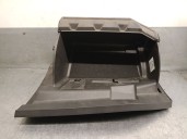 Recambio de guantera para ford focus iv turnier (hp) 1.0 ecoboost referencia OEM IAM F1EBA06044AEW 1918419 