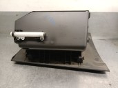 Recambio de guantera para ford focus iv turnier (hp) 1.0 ecoboost referencia OEM IAM F1EBA06044AEW 1918419 