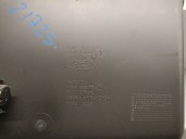 Recambio de guantera para ford focus iv turnier (hp) 1.0 ecoboost referencia OEM IAM F1EBA06044AEW 1918419 