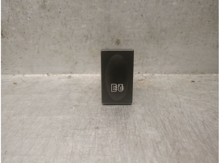 Recambio de interruptor para ssangyong korando (kj) 2.9 td referencia OEM IAM 8526006001XLAA 8526006001XLAA 