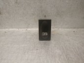 Recambio de interruptor para ssangyong korando (kj) 2.9 td referencia OEM IAM 8526006001XLAA 8526006001XLAA 