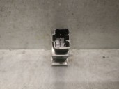 Recambio de interruptor para ssangyong korando (kj) 2.9 td referencia OEM IAM 8526006001XLAA 8526006001XLAA 